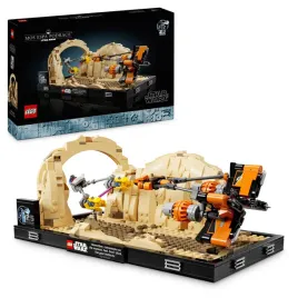 klocki-lego-star-wars-75380-diorama-wyscig-scigaczy-w-mos-espa
