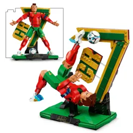 lego-cristiano-ronaldo-43016-ekskluzywny-model-cr7-lego