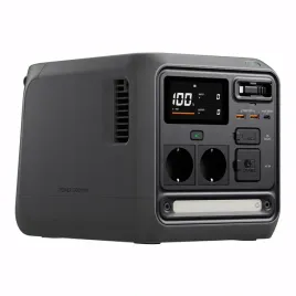 stacja-zasilania-dji-power-1000-mini-4200-mah-1000-w
