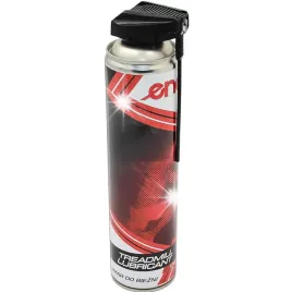 smar-do-biezni-elektrycznych-600ml-profesjonalny-aplikator-olej-enero