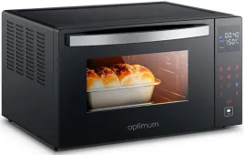 mini-piekarnik-optimum-pk3000-30-l-czarny