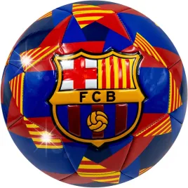 pilka-do-pilki-noznej-fc-barcelona-rozmiar-5-niebieska-treningowa-klubowa