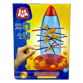 elefun-spadajace-kulki-gra-zrecznosciowa