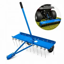 areator-weltykulator-do-traktorek-kosiarka-grabie-102cm-grzebieniowy