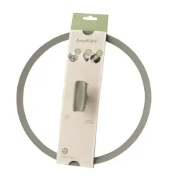 szklana-pokrywa-berghoff-balance-moonmist-32cm