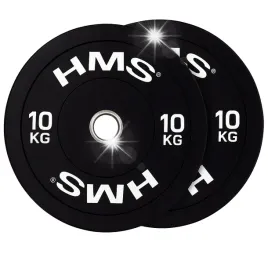 zestaw-obciazen-olimpijskich-bumpery-20kg-2x10kg-gumowe-talerze-na-gryf-hms