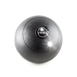 slam-ball-10kg-pilka-treningowa-cwiczen-lekarska