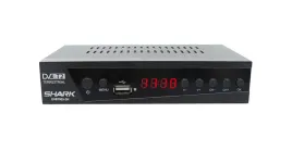 tuner-dekoder-shark-dvb-t2-pvr-epg-hdmi-usb