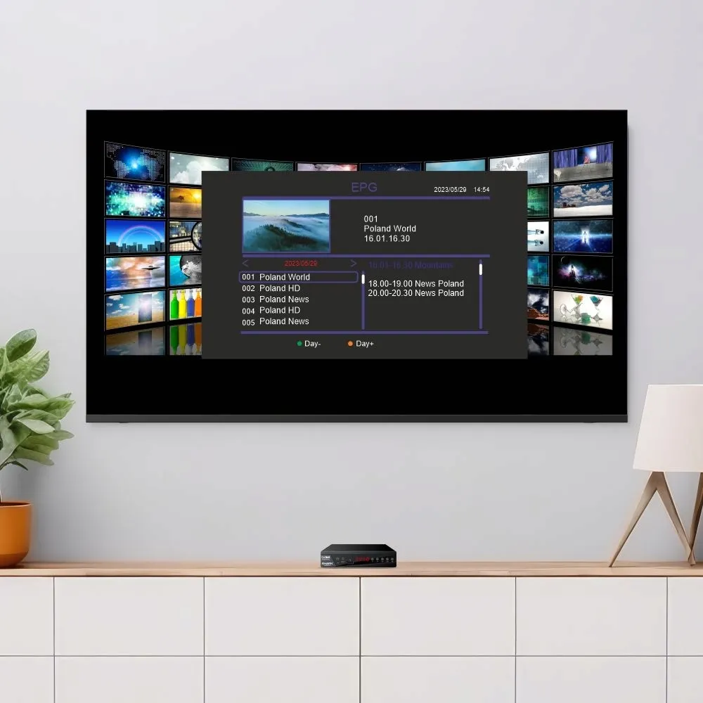 tuner-dekoder-shark-dvb-t2-pvr-epg-hdmi-usb-marka-shark