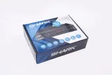 tuner-dekoder-shark-dvb-t2-pvr-epg-hdmi-usb-waga-z-opakowaniem-0-43-kg
