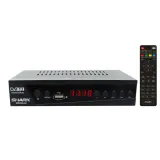 tuner-dekoder-shark-dvb-t2-pvr-epg-hdmi-usb-zlacza-cyfrowe-wyjscie-koaksjalne