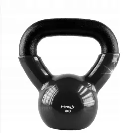 kettlebell-odwaznik-hantla-do-cwiczen-kula-4kg-czarna-hms-treningowa