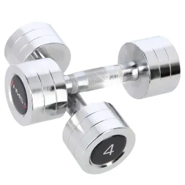 hantelki-hantle-zestaw-hantli-ciezarki-obciazenie-do-cwiczen-2x4kg-hms