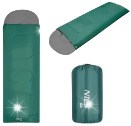 spiwor-pod-namiot-turystyczny-dlugi-220cm-koldra-mumia-nils-lekki-solidny