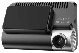 70mai-kamera-samochodowa-wideorejestrator-a800se-4g-set-karta-lexar-128gb