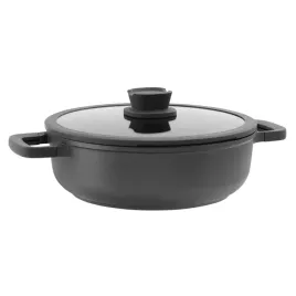 patelnia-tradycyjna-berghoff-stone-plus-28-cm-non-stick-nieprzywierajaca
