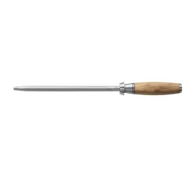 ostrzalka-bagnetowa-musak-pret-kohersen-professional-olive-wood-diamentowa