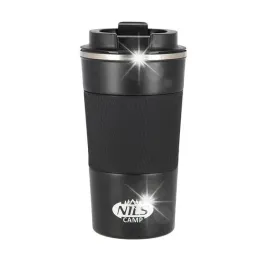 szczelny-kubek-termiczny-termos-bidon-butelka-510ml-czarny-nils-solidny