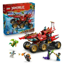 lego-ninjago-71869-nagroda-losu-na-ladzie