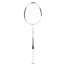 rakietka-paletka-solidna-wytrzymala-treningowa-do-gry-w-badminton-pokrowiec