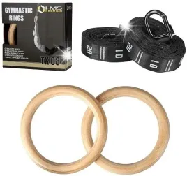 kolka-gimnastyczne-obrecze-kola-fitness-do-cwiczen-z-miarka-treningowe-hms