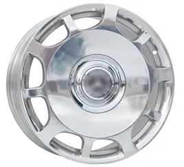 fbx007-ms-polerowane-felgi-20-5x112-mercedes-w124-w140-cl-s-w221-w222-w223