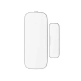 czujnik-otwarcia-drzwi-i-okien-smart-home-do-automatyzycja-zigbee-tuya