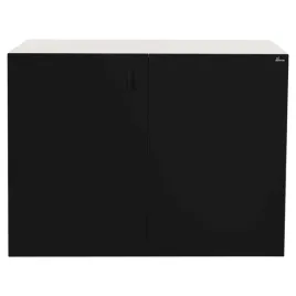 szafka-pod-akwarium-proste-elitte-100x50x90-bialy-czarny-wytrzymala