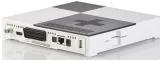 dekoder-dvb-s-dvb-s2-canal-dsiw74-cechy-dodatkowe-pilot-zdalnego-sterowania