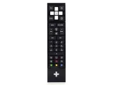 dekoder-dvb-s-dvb-s2-canal-dsiw74-model-dsiw74