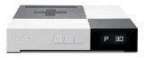 dekoder-dvb-s-dvb-s2-canal-dsiw74-rodzaj-cyfrowy