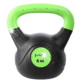 kettlebell-odwaznik-kompozytowy-hantel-do-cwiczen-fitness-crossfit-6-kg-hms