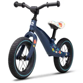 rowerek-biegowy-lionelo-bart-air-blue-navy-kola-12-regulacja-siodelka-30kg
