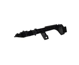 mocowanie-zderzaka-do-toyota-land-cruiser-fj120-2002-2009-52116-60131-lewa