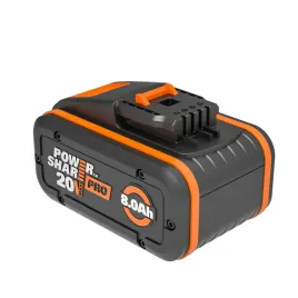 akumulator-8-0-ah-20-v-pro-li-ion-worx-wa3648-powershare
