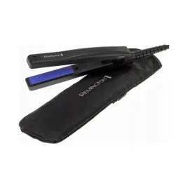 prostownica-do-wlosow-remington-on-the-go-s2880-etui-lekka-ceramiczna