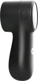 golarka-do-ubran-pureno-trim-100-zasilanie-sieciowe