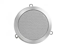 glosnik-sufitowy-scienny-apart-cm6-sf-100v-do-zabudowy-srebrny