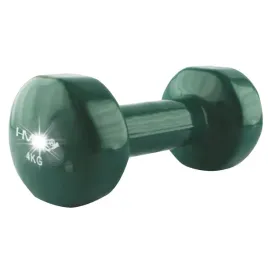 hantle-hantla-ciezarek-do-cwiczen-treningowy-hms-4kg-solidny-wytrzymaly