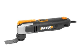szlifierka-wielofunkcyjna-worx-wx686-230-w-sieciowa-z-walizka
