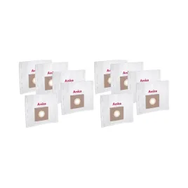 worki-do-odkurzacza-amica-aw-3013-10-sztuk-filtr