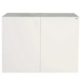 szafka-pod-akwarium-proste-elitte-100x50x90-beton-bialy-wytrzymala-solidna