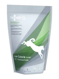trovet-dog-lct-low-calore-treats-lamb-400-g-przysmaki-dietetyczne