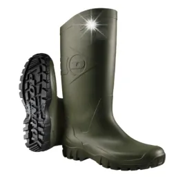 profesjonalne-kalosze-buty-rozmiar-41-dunlop-przeciwdeszczowe-wygodne