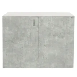 stojak-akwariowy-szafka-pod-akwarium-prostokatne-elitte-100x50x90-solidna