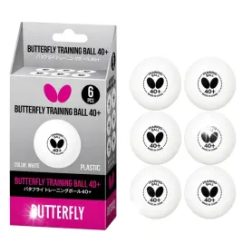 pileczki-pilki-do-tenisa-stolowego-ping-pong-6szt-biale-butterfly-zestaw