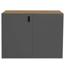 szafka-pod-akwarium-proste-elitte-100x50x90-dab-artisan-grafit-solidna