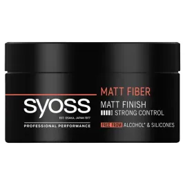 syoss-matt-fiber-pasta-do-wlosow-100ml