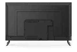 telewizor-led-chiq-u50g7lx-50-4k-uhd-czarny