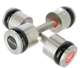 hantle-do-cwiczen-hms-chromowane-stalowe-premium-do-domu-na-silownie-2x9kg